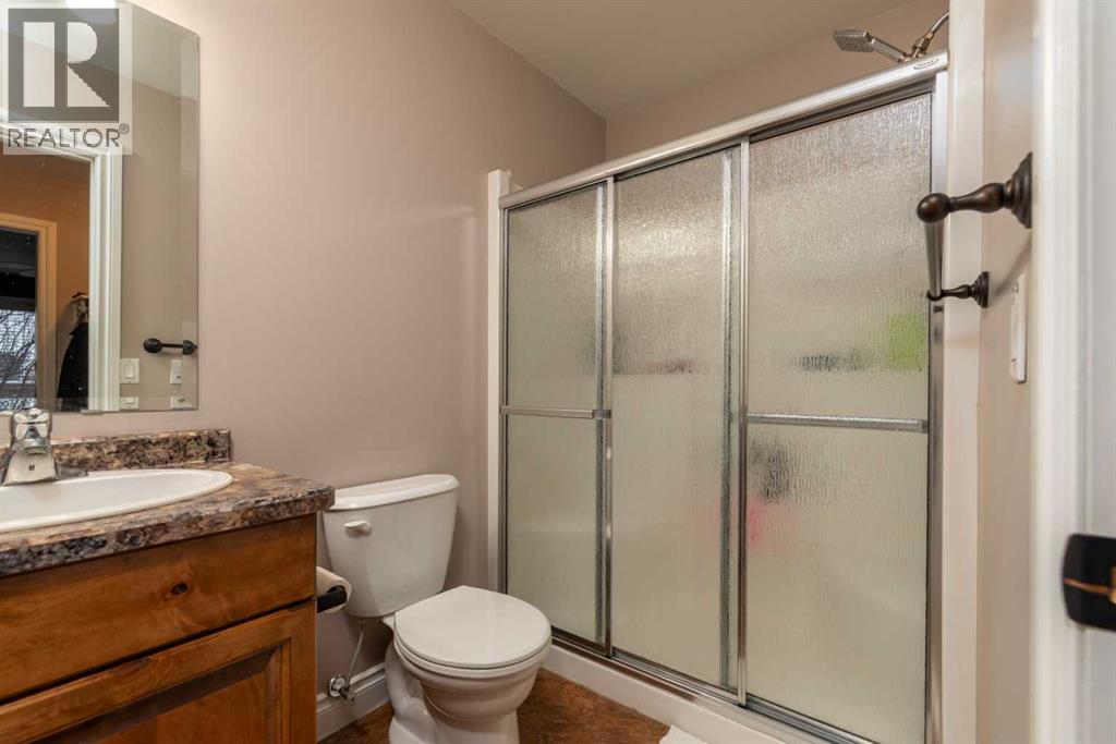 412 Birch Drive, Maidstone, Saskatchewan  S0M 1M0 - Photo 17 - A2273943