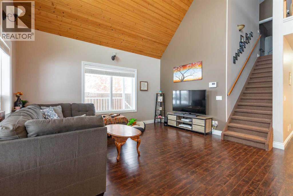 412 Birch Drive, Maidstone, Saskatchewan  S0M 1M0 - Photo 10 - A2273943