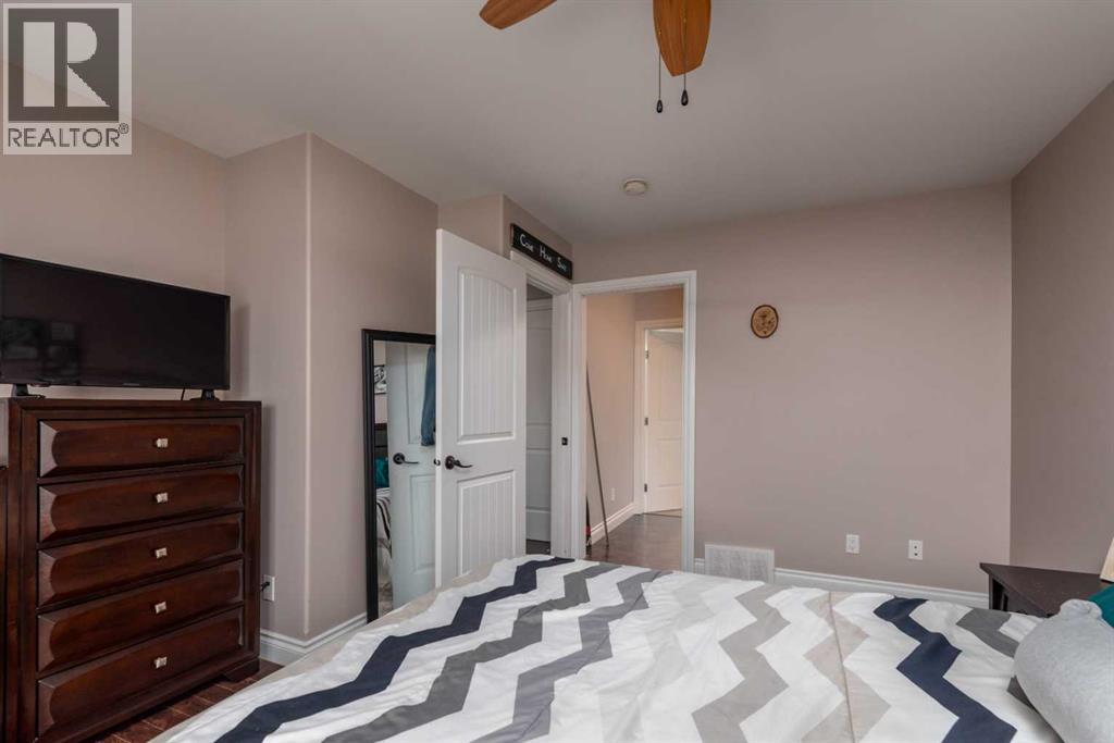 412 Birch Drive, Maidstone, Saskatchewan  S0M 1M0 - Photo 15 - A2273943