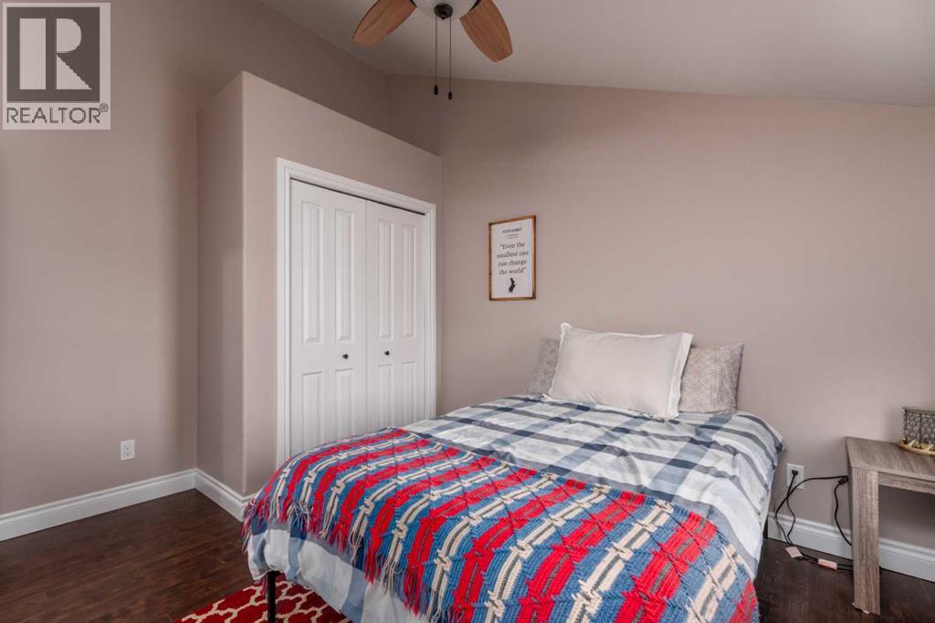 412 Birch Drive, Maidstone, Saskatchewan  S0M 1M0 - Photo 22 - A2273943