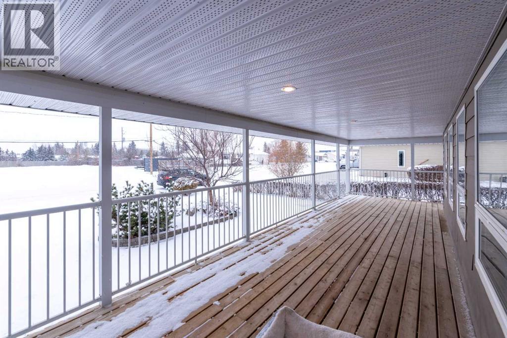 412 Birch Drive, Maidstone, Saskatchewan  S0M 1M0 - Photo 34 - A2273943