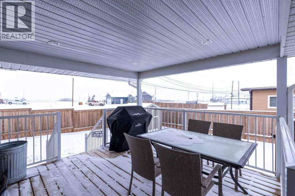 412 Birch Drive, Maidstone, Saskatchewan  S0M 1M0 - Photo 36 - A2273943