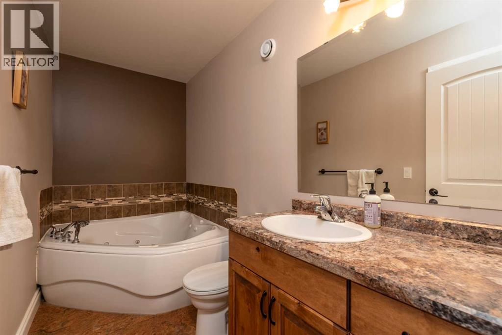 412 Birch Drive, Maidstone, Saskatchewan  S0M 1M0 - Photo 23 - A2273943