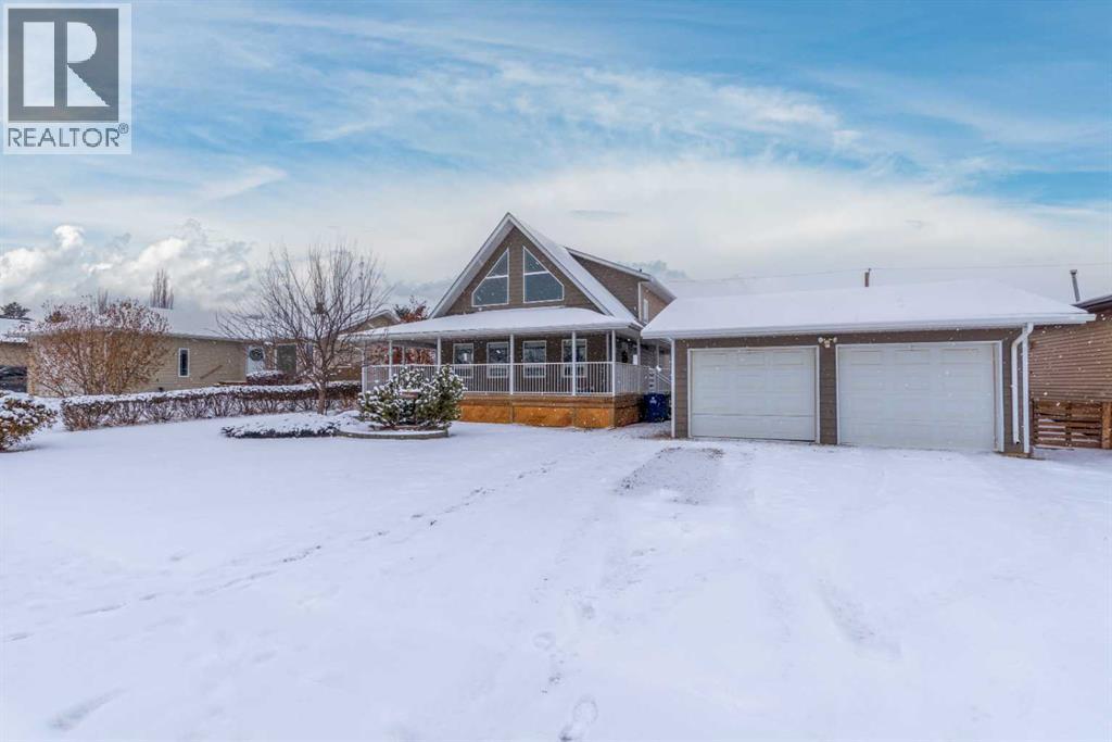 412 Birch Drive, Maidstone, Saskatchewan  S0M 1M0 - Photo 31 - A2273943