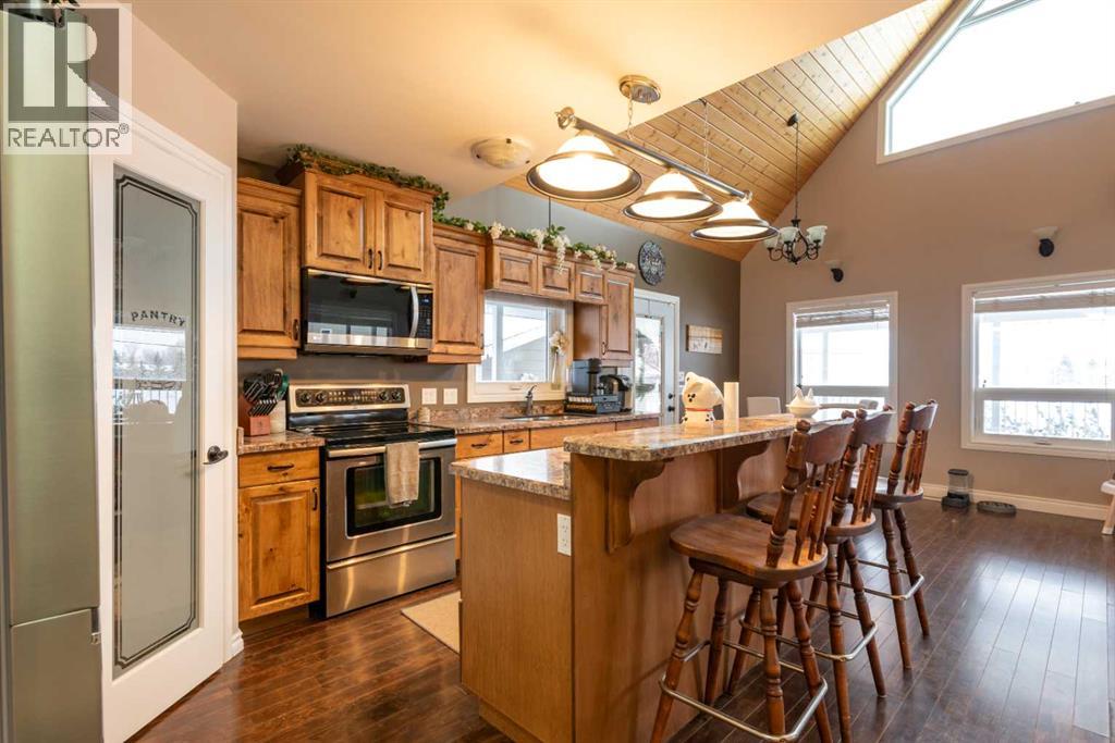 412 Birch Drive, Maidstone, Saskatchewan  S0M 1M0 - Photo 4 - A2273943