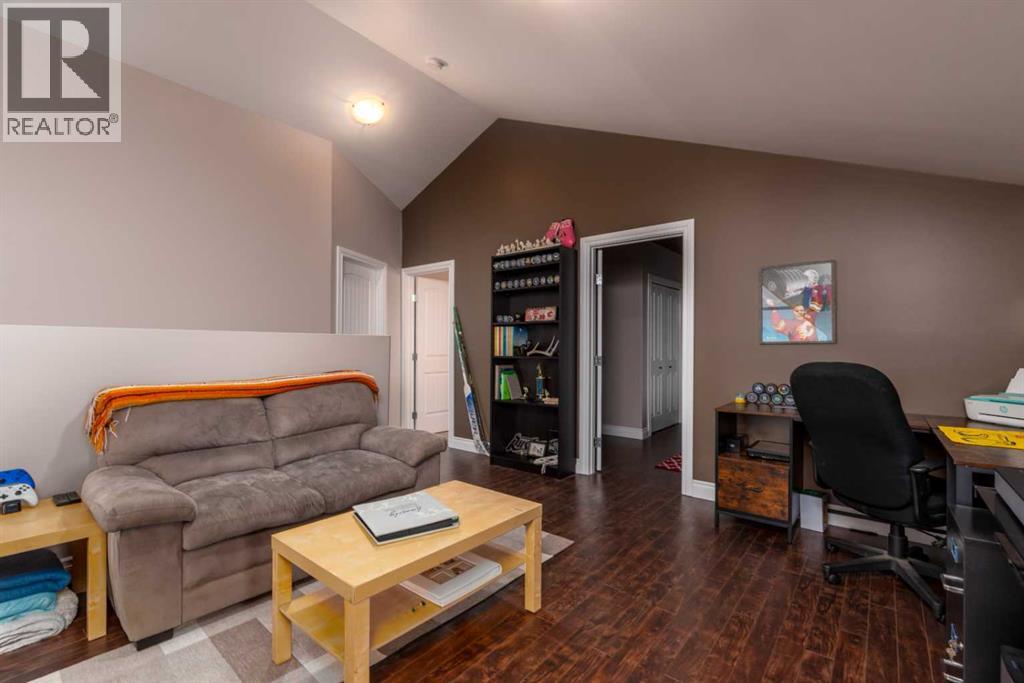 412 Birch Drive, Maidstone, Saskatchewan  S0M 1M0 - Photo 19 - A2273943