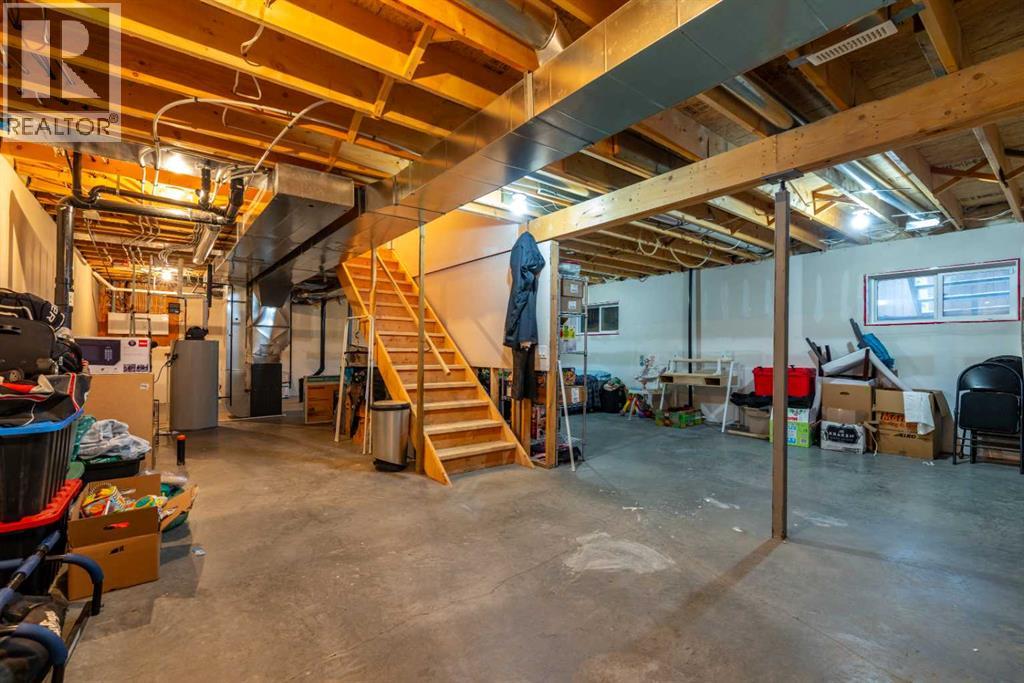 412 Birch Drive, Maidstone, Saskatchewan  S0M 1M0 - Photo 24 - A2273943