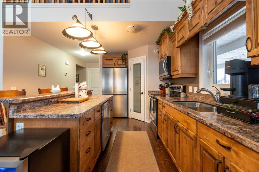 412 Birch Drive, Maidstone, Saskatchewan  S0M 1M0 - Photo 8 - A2273943