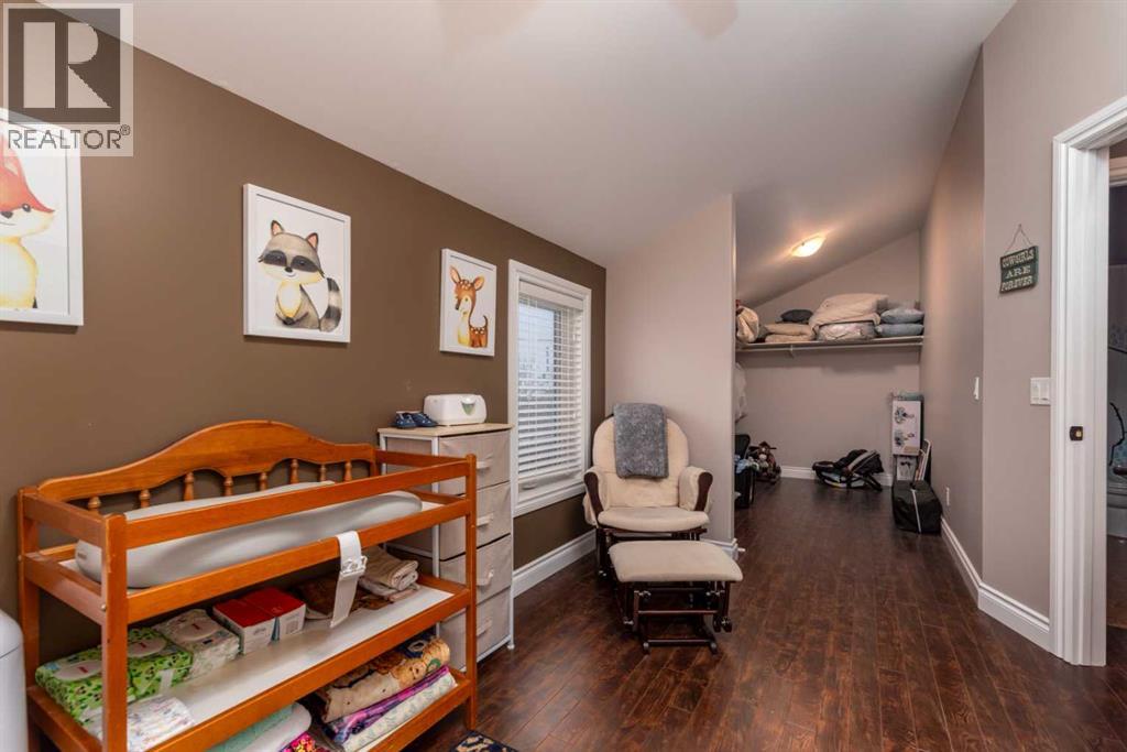 412 Birch Drive, Maidstone, Saskatchewan  S0M 1M0 - Photo 29 - A2273943