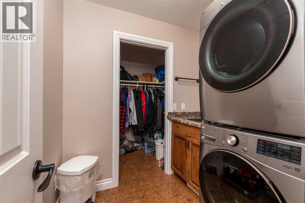 412 Birch Drive, Maidstone, Saskatchewan  S0M 1M0 - Photo 13 - A2273943