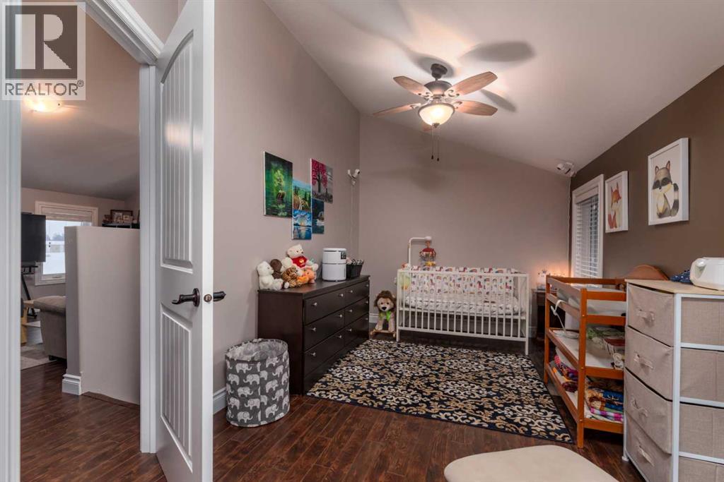 412 Birch Drive, Maidstone, Saskatchewan  S0M 1M0 - Photo 28 - A2273943