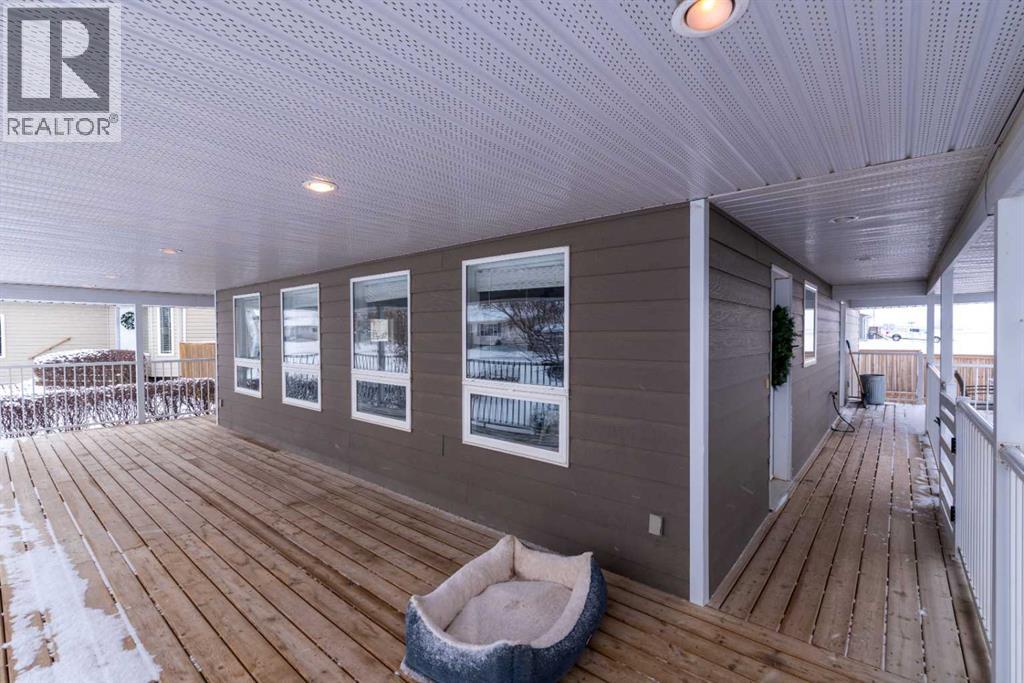 412 Birch Drive, Maidstone, Saskatchewan  S0M 1M0 - Photo 35 - A2273943