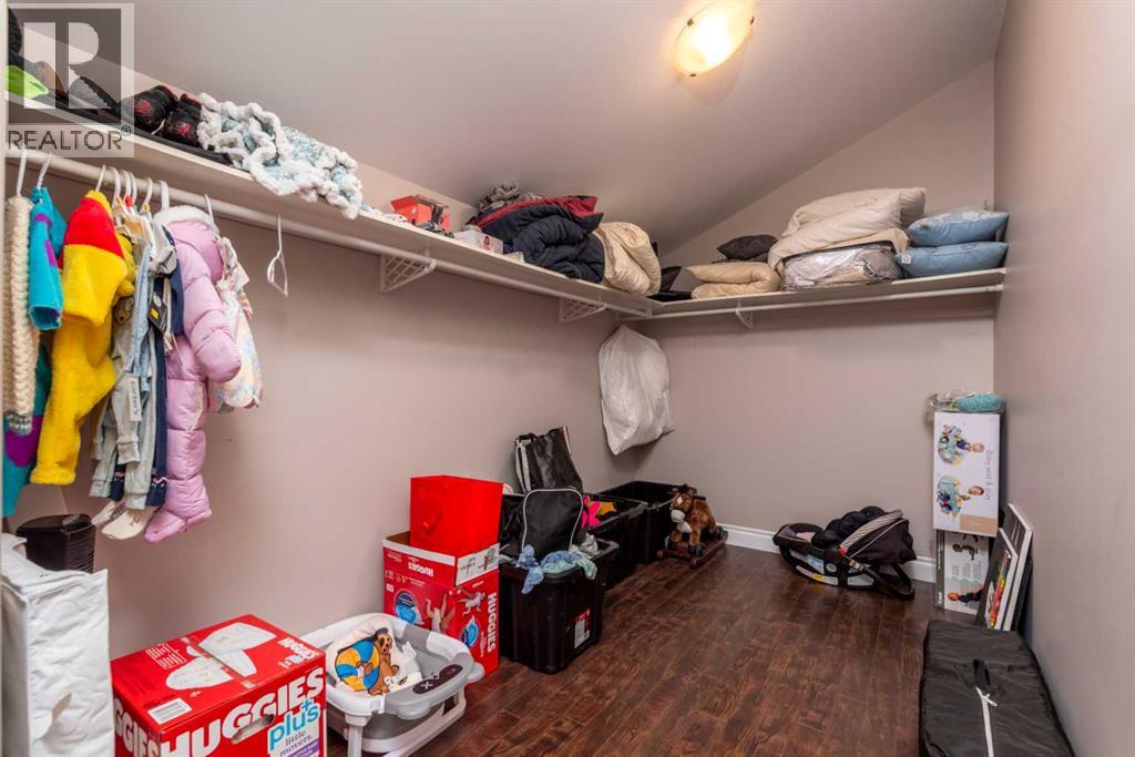 412 Birch Drive, Maidstone, Saskatchewan  S0M 1M0 - Photo 30 - A2273943