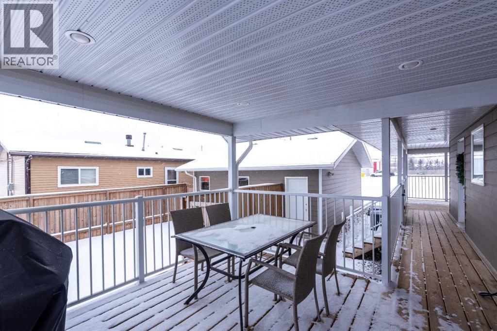 412 Birch Drive, Maidstone, Saskatchewan  S0M 1M0 - Photo 37 - A2273943