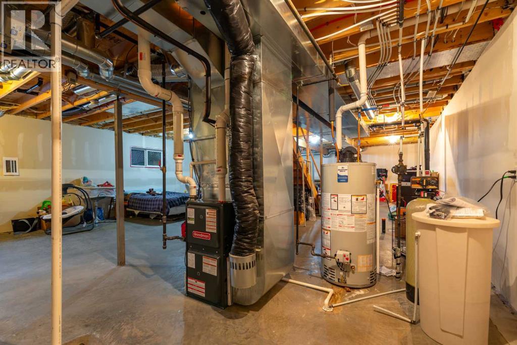 412 Birch Drive, Maidstone, Saskatchewan  S0M 1M0 - Photo 27 - A2273943