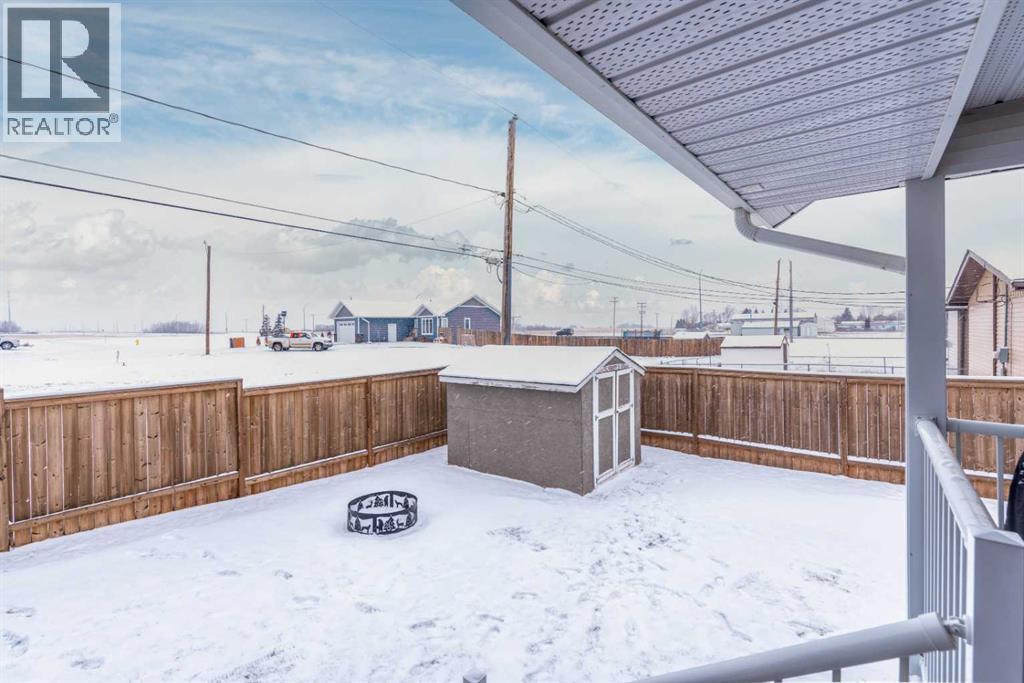 412 Birch Drive, Maidstone, Saskatchewan  S0M 1M0 - Photo 38 - A2273943