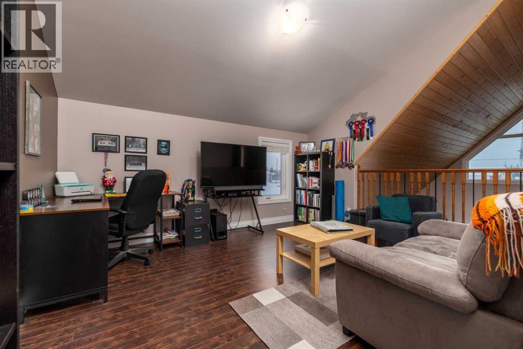 412 Birch Drive, Maidstone, Saskatchewan  S0M 1M0 - Photo 18 - A2273943