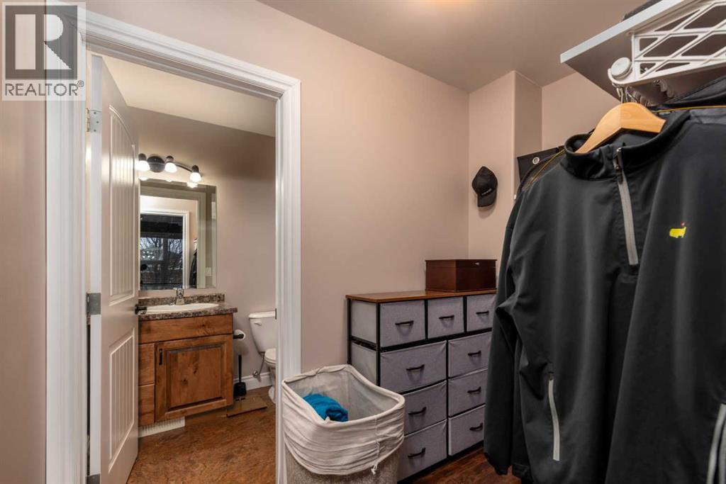 412 Birch Drive, Maidstone, Saskatchewan  S0M 1M0 - Photo 16 - A2273943