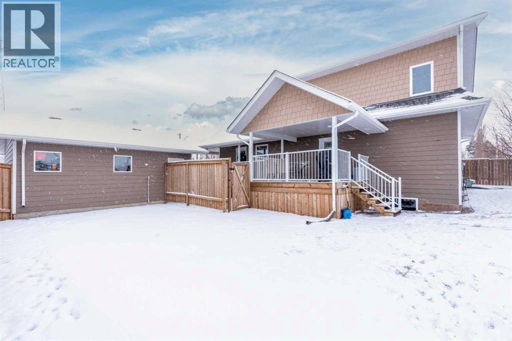 412 Birch Drive, Maidstone, Saskatchewan  S0M 1M0 - Photo 39 - A2273943