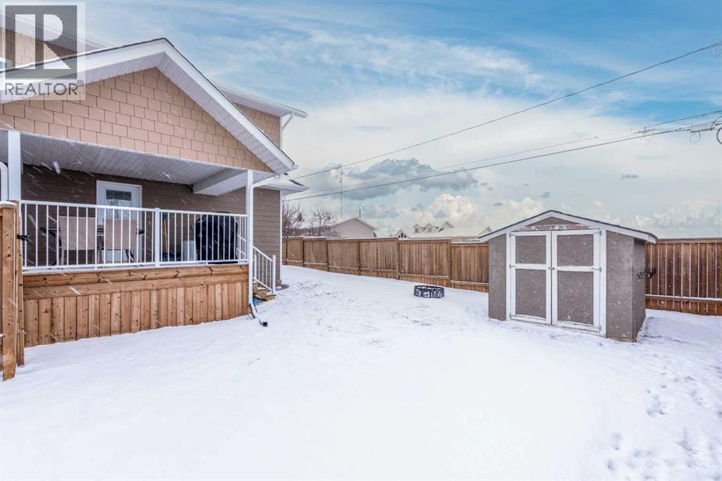 412 Birch Drive, Maidstone, Saskatchewan  S0M 1M0 - Photo 40 - A2273943