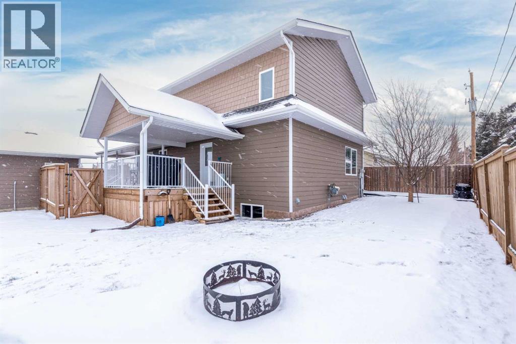 412 Birch Drive, Maidstone, Saskatchewan  S0M 1M0 - Photo 41 - A2273943