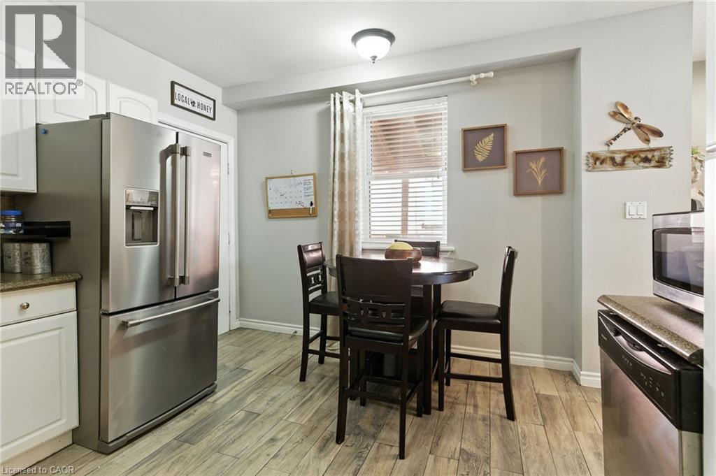 487 Catharine Street N, Hamilton, Ontario  L8L 4V1 - Photo 12 - 40775933