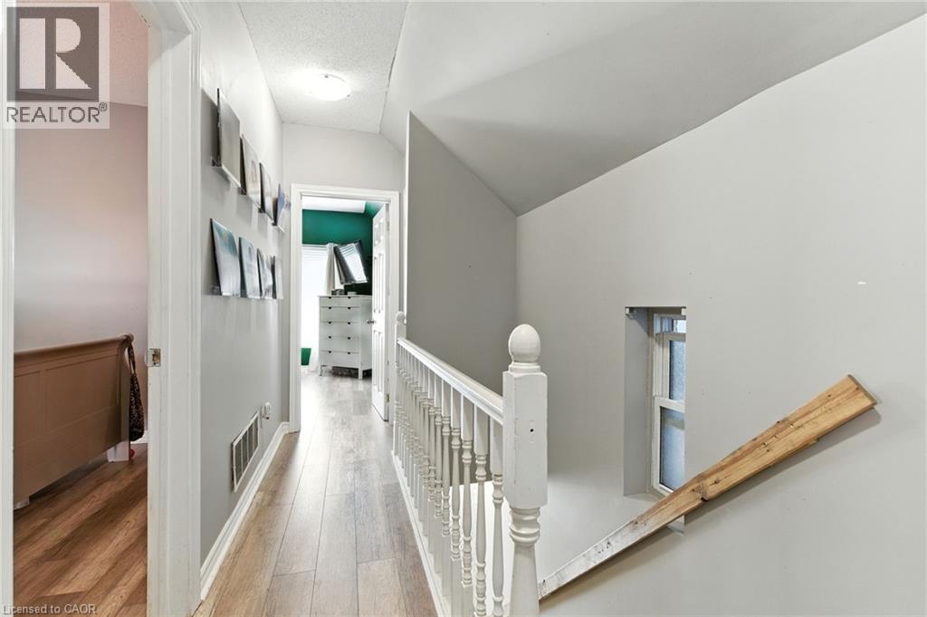 487 Catharine Street N, Hamilton, Ontario  L8L 4V1 - Photo 14 - 40775933