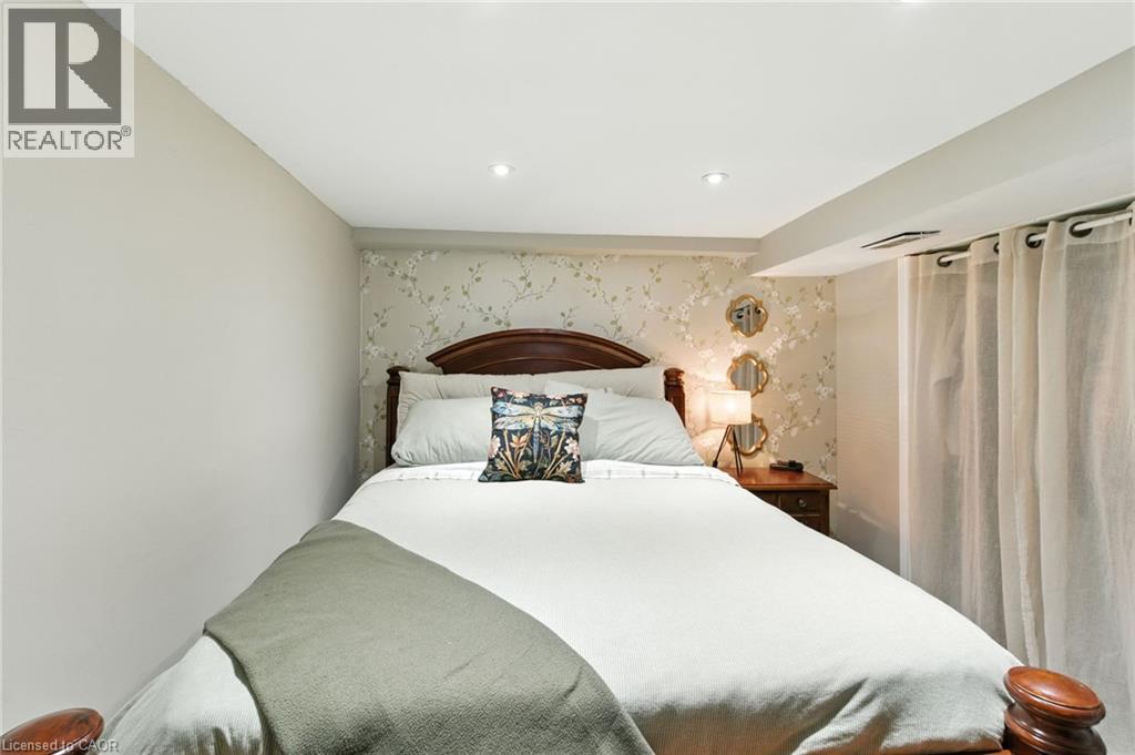 487 Catharine Street N, Hamilton, Ontario  L8L 4V1 - Photo 27 - 40775933