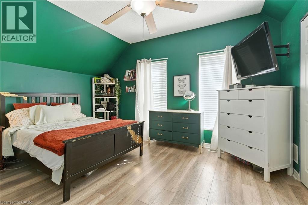 487 Catharine Street N, Hamilton, Ontario  L8L 4V1 - Photo 15 - 40775933