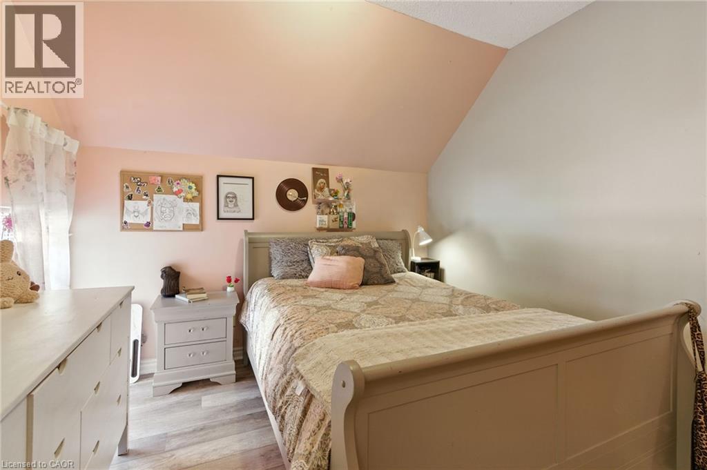 487 Catharine Street N, Hamilton, Ontario  L8L 4V1 - Photo 18 - 40775933