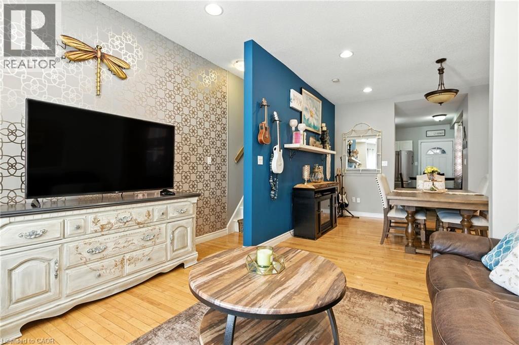 487 Catharine Street N, Hamilton, Ontario  L8L 4V1 - Photo 8 - 40775933