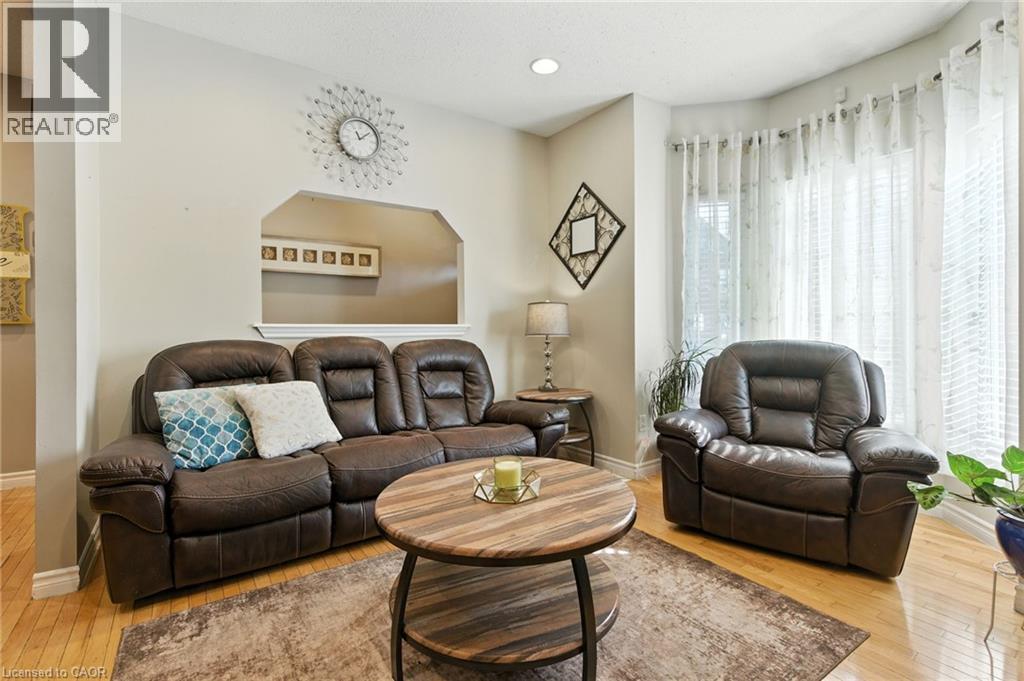 487 Catharine Street N, Hamilton, Ontario  L8L 4V1 - Photo 7 - 40775933