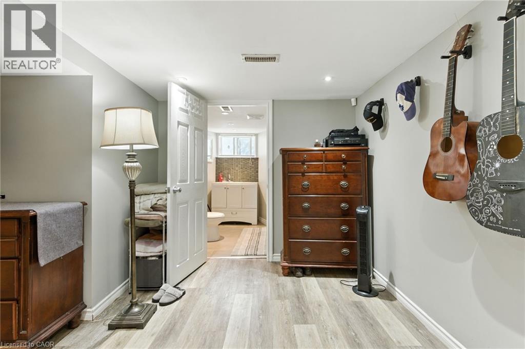 487 Catharine Street N, Hamilton, Ontario  L8L 4V1 - Photo 22 - 40775933