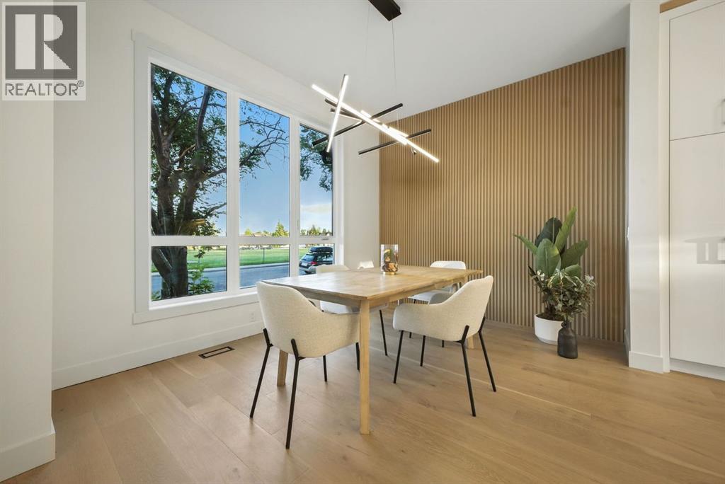 3017 36 Street Sw, Calgary, Alberta T3E 3A2 - Photo 7 - A2250640