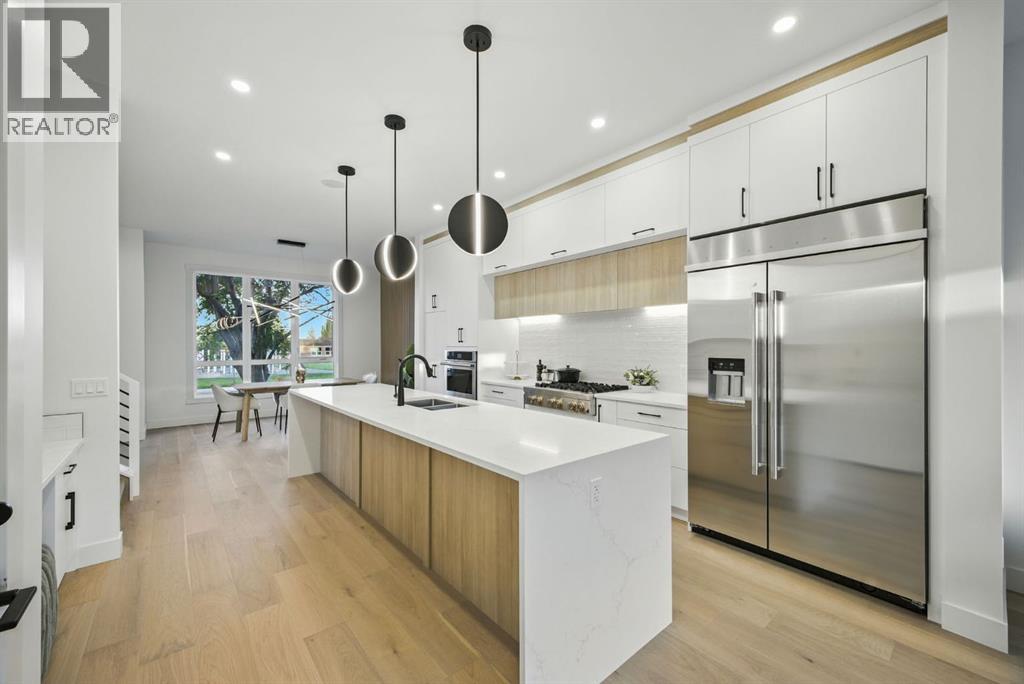 3017 36 Street Sw, Calgary, Alberta T3E 3A2 - Photo 14 - A2250640