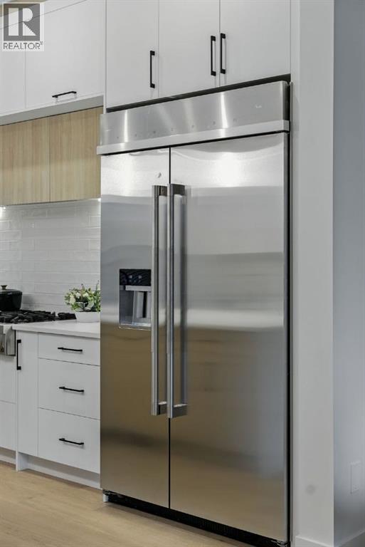 3017 36 Street Sw, Calgary, Alberta T3E 3A2 - Photo 20 - A2250640