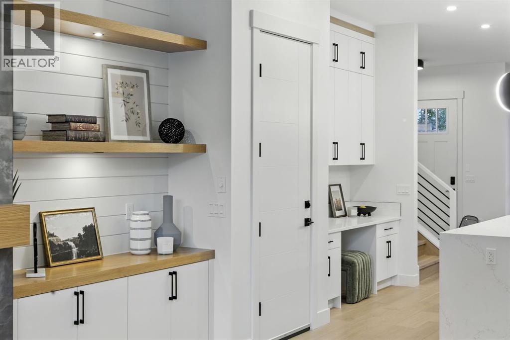 3017 36 Street Sw, Calgary, Alberta T3E 3A2 - Photo 27 - A2250640