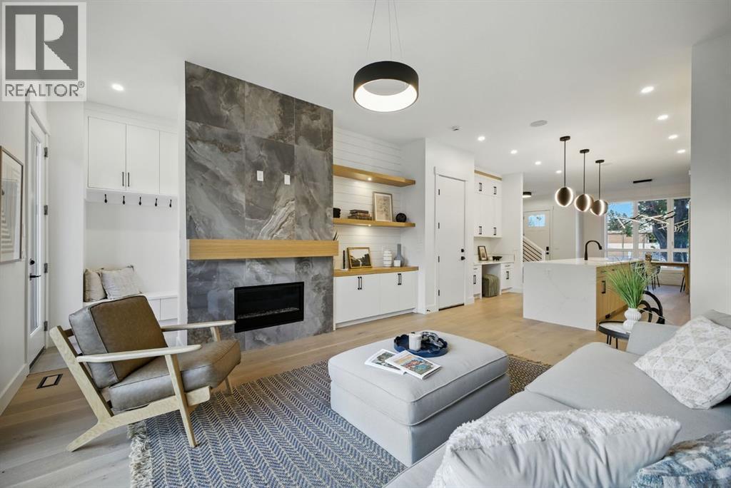 3017 36 Street Sw, Calgary, Alberta T3E 3A2 - Photo 21 - A2250640