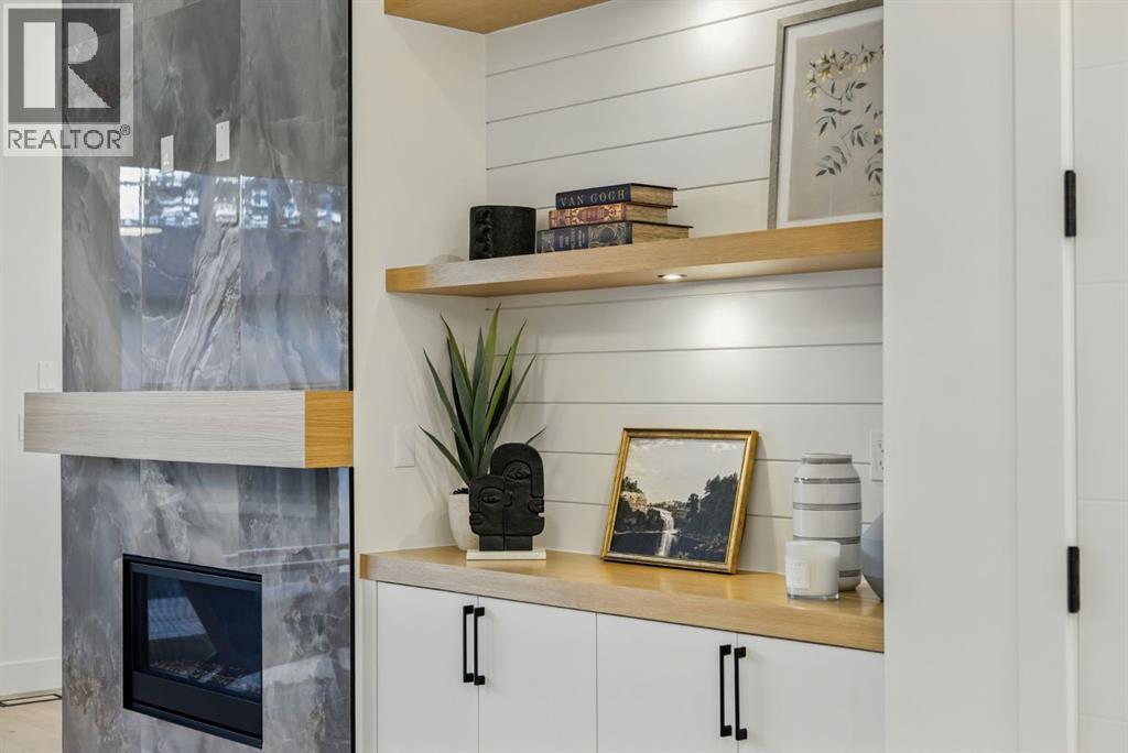 3017 36 Street Sw, Calgary, Alberta T3E 3A2 - Photo 23 - A2250640