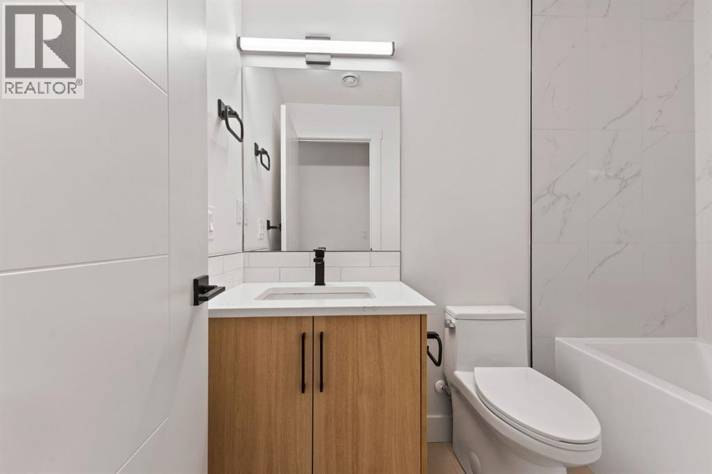 3017 36 Street Sw, Calgary, Alberta T3E 3A2 - Photo 29 - A2250640