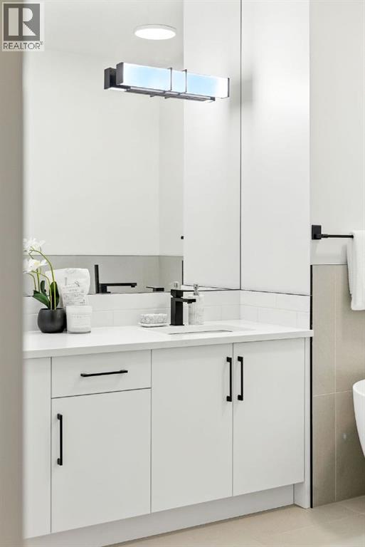 3017 36 Street Sw, Calgary, Alberta T3E 3A2 - Photo 38 - A2250640