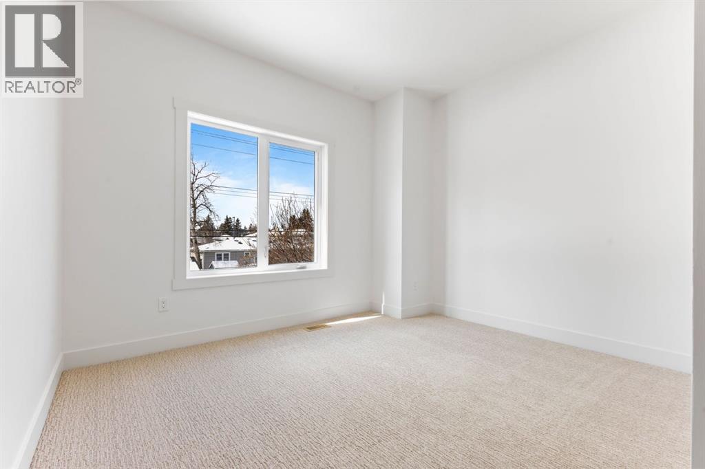 3017 36 Street Sw, Calgary, Alberta T3E 3A2 - Photo 41 - A2250640