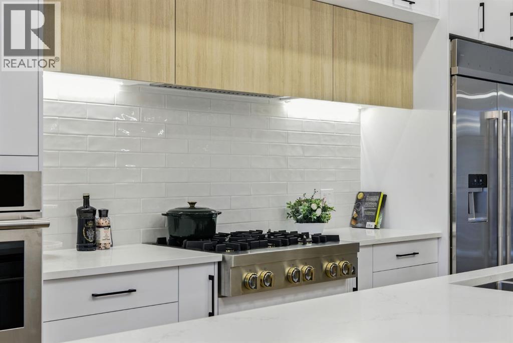 3017 36 Street Sw, Calgary, Alberta T3E 3A2 - Photo 10 - A2250640