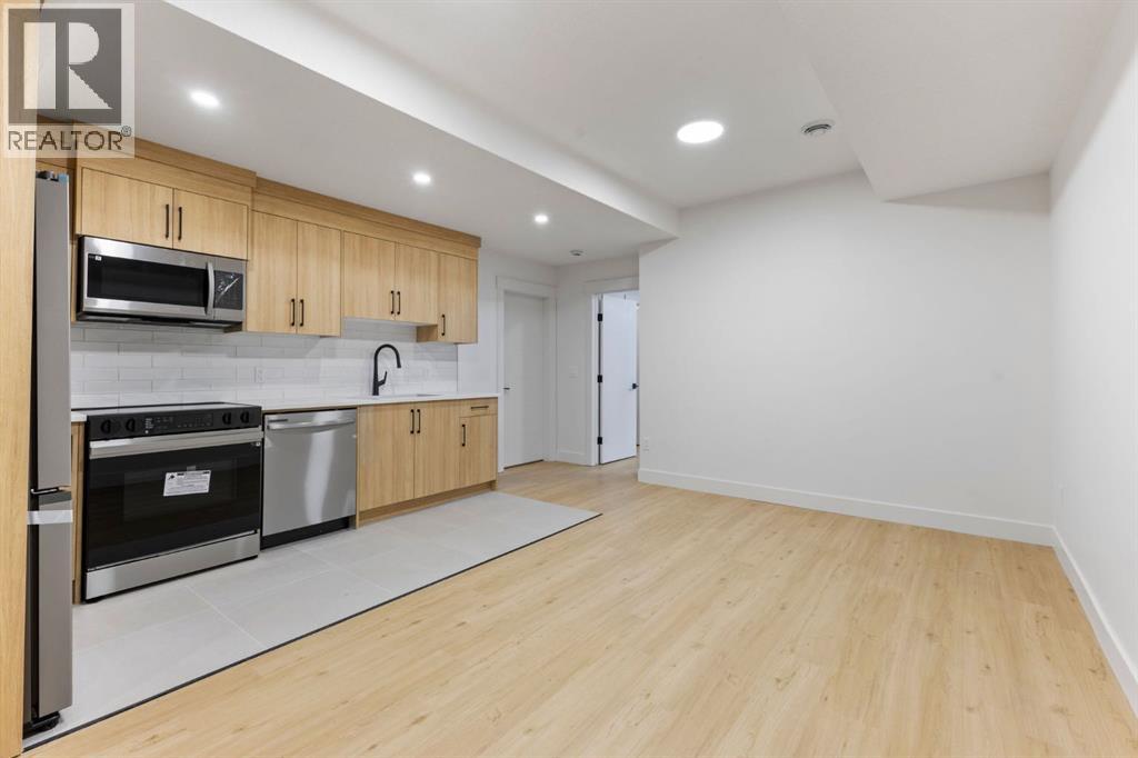 3017 36 Street Sw, Calgary, Alberta T3E 3A2 - Photo 45 - A2250640