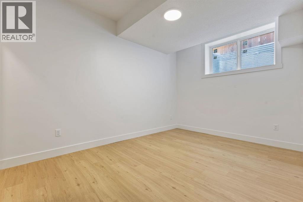 3017 36 Street Sw, Calgary, Alberta T3E 3A2 - Photo 47 - A2250640