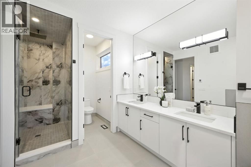 3017 36 Street Sw, Calgary, Alberta T3E 3A2 - Photo 36 - A2250640