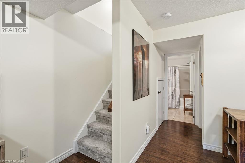 10 Foxglove Crescent Unit# 37, Kitchener, Ontario  N2E 0E1 - Photo 23 - 40789699