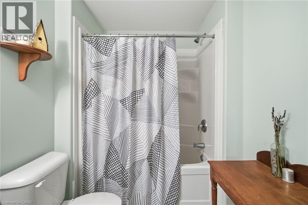 10 Foxglove Crescent Unit# 37, Kitchener, Ontario  N2E 0E1 - Photo 29 - 40789699