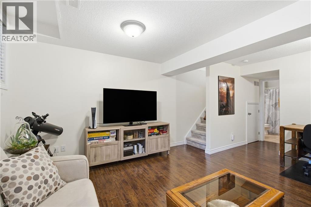 10 Foxglove Crescent Unit# 37, Kitchener, Ontario  N2E 0E1 - Photo 26 - 40789699