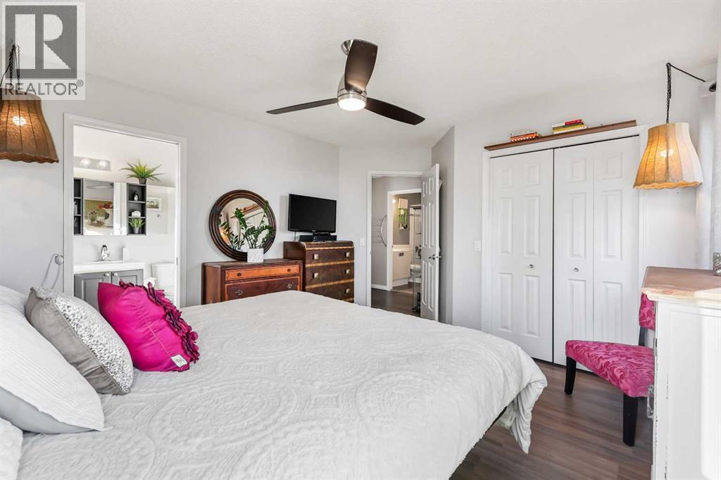 248 Douglas Ridge Green Se, Calgary, Alberta T2Z 2T4 - Photo 19 - A2265204